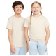 Nike Παιδική κοντομάνικη μπλούζα Sportswear Small Logo T-Shirt